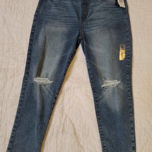 Celebrity Pink Women's Size XL Jeans NWT